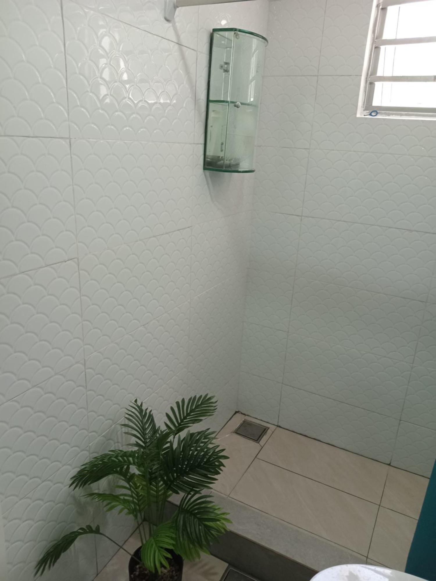 Kuntum Cottage Bed & Breakfast Kampung Tanjung Ipoh Exterior photo